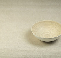 Balta ITC Eliot 33 фото 2 | FLOORDEALER